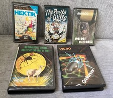 Assorted commodore vic for sale  CARDIFF