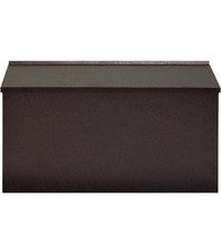 Dalmbox wall mount for sale  Saint Petersburg