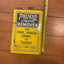 liquidation tin signs for sale  Newburgh