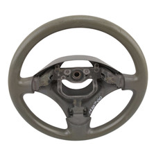 Volante sterzo toyota usato  Venetico