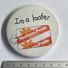 Vintage collectible pin for sale  CHELTENHAM