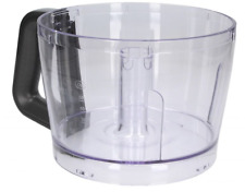 Tefal large capacity for sale  CHATTERIS