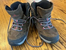 Vasque waterproof hiking for sale  Oconomowoc