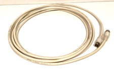 Coaxial cable feet for sale  San Diego