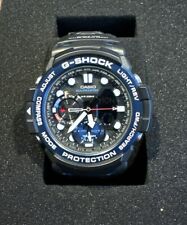 Casio shock gulfmaster for sale  Foxboro