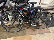 Trek verve inch. for sale  Richmond