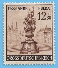 Germany ww2 third d'occasion  Expédié en Belgium