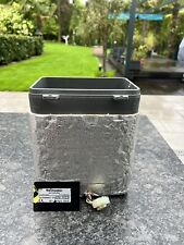 Thermoplan foamer espressomasc gebraucht kaufen  Mülheim an der Ruhr