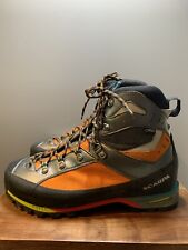 Scarpa men triolet for sale  ORPINGTON