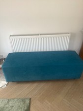 kitchen benches for sale kitchen benches for sale MANSFIELD