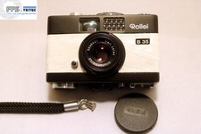 Rollei singapore carl gebraucht kaufen  Braunschweig