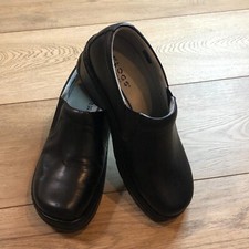 Klogs naples shoes for sale  Coarsegold