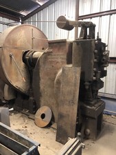 Punch press for sale  Pilot Point