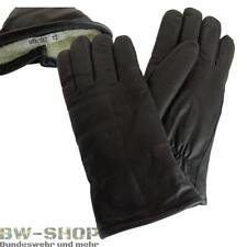 Riginal polizei lederhandschuh gebraucht kaufen Riginal polizei lederhandschuh gebraucht kaufen  Wittenberge