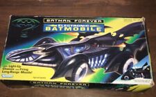 Batman forever electronic for sale  Jacksonville
