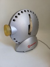 Mathmos space projektor gebraucht kaufen  Deutschland
