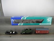 Sachsenmodelle spur 14131 gebraucht kaufen  Wenden