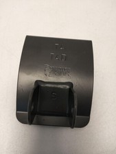 fiamma carry gebraucht kaufen fiamma carry gebraucht kaufen Herten