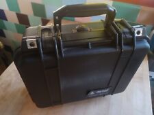 Pelican 1400 case for sale  Los Angeles