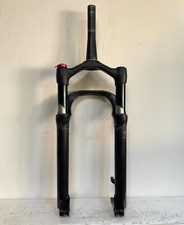 Manitou mastodon pro for sale  NOTTINGHAM