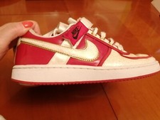 Nike damen 2008 gebraucht kaufen  Wiesbaden