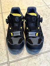 Scott trail evo for sale  ST. ALBANS