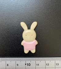 Sylvanian families toy for sale  UK