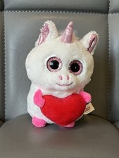 Vgc mini motsu for sale  DURHAM