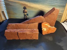 Red rock stone for sale  Butler