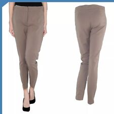 Pantalone donna max usato  Sacile