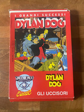 Videogame simulmondo classic usato  Roma