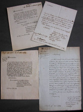 Memoir the king d'occasion  Expédié en Belgium