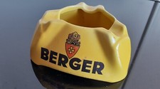 Cendrier ancien collection d'occasion  Plénée-Jugon