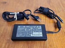 120 watt 19.5v for sale  Marietta
