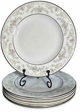 Six royal doulton for sale  SAFFRON WALDEN