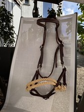 Side pull gebraucht kaufen  Hochheim am Main
