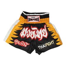 Champ lumpinee mens for sale  IPSWICH