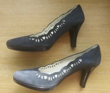 Mary size navy for sale  BEDFORD
