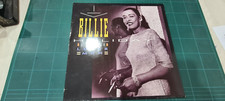 Billie holiday lover usato  Camerino