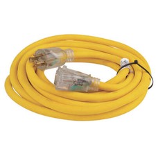 New power first for sale  Bremen
