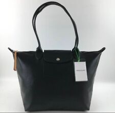Longchamp pliage city d'occasion  Expédié en Belgium