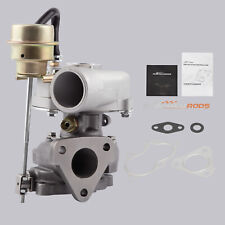 Turbolader for ford d'occasion  Gonesse