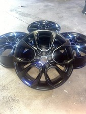 Genuine extreme alloy for sale  NOTTINGHAM