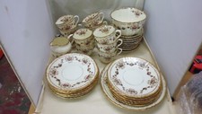 Antique collingwood bros for sale  HAVERFORDWEST