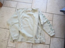 Hellgrünes sweatshirt xxl gebraucht kaufen  Meschede