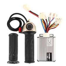 48v 1000w electric for sale  Syracuse