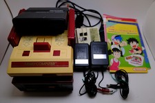 Nintendo famicom disk for sale  San Antonio