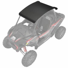 Polaris 2882172 458 for sale  Odessa