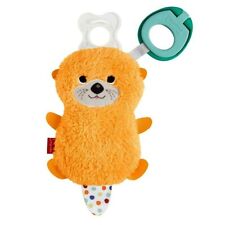 Fisher price clipimals usato  Trambileno