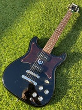 epiphone wilshire for sale epiphone wilshire for sale LUTON